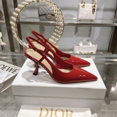 Christian Dior Sandals